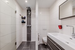 Ring 130 Oude Pekela (28 of 43).jpg